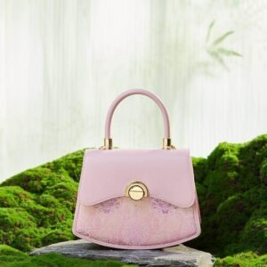 Brocade_Jacquard_Mulberry_Silk_Exquisite_Handbag_-_SinoCultural-2463278