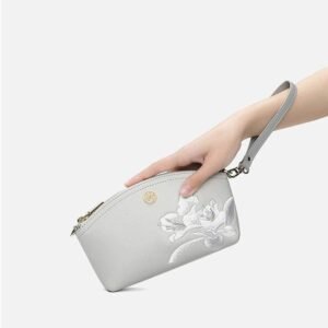 Embroidery_Leather_Grey_Camellia_Women_Handbag_Wallet_-_SinoCultural-2473222